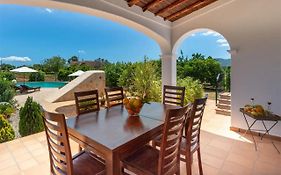 Villa Musset